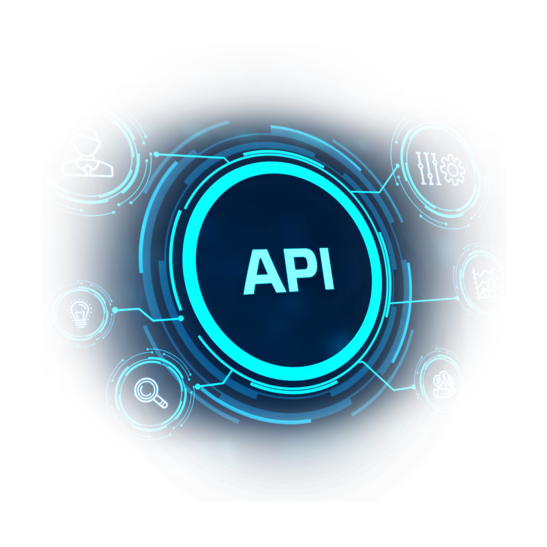 LP-Webinar-DEZ25-IMG-API-2