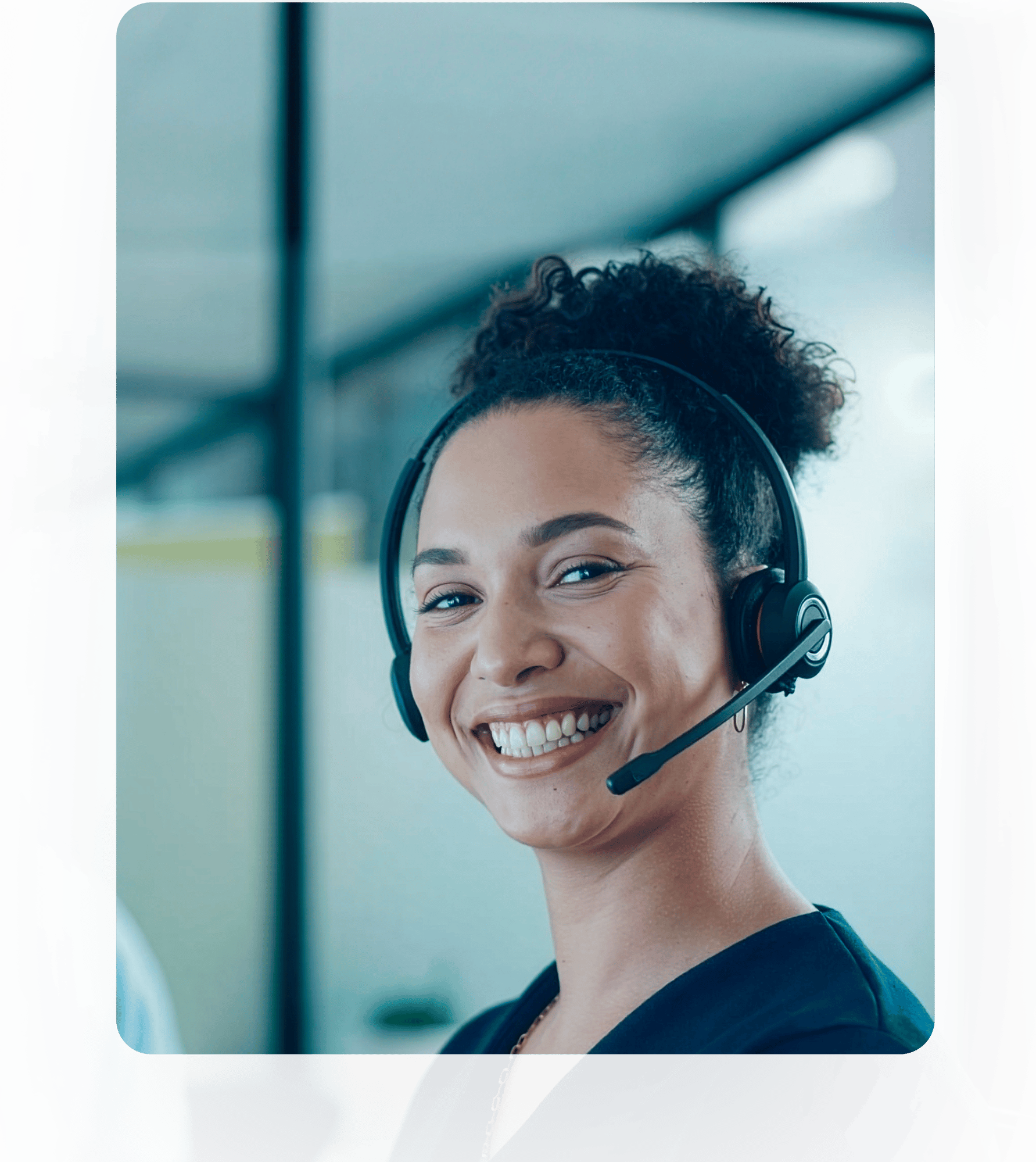 eBook - Amor Saude - Case IA - IMG - CAPA - C