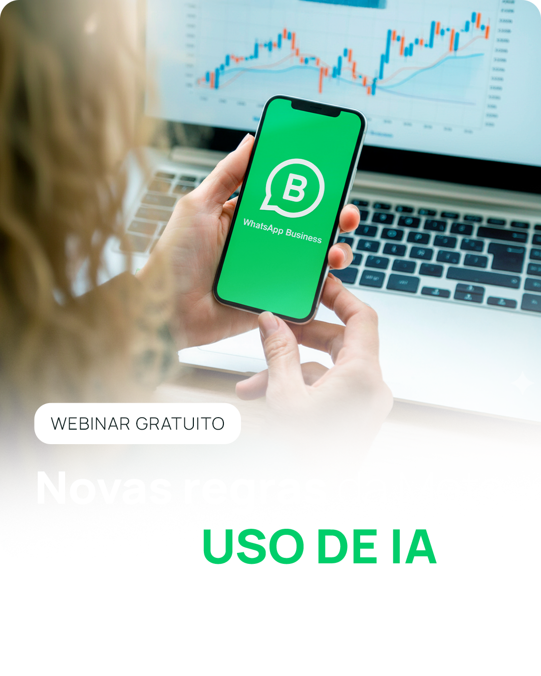 LP-Webinar-DEZ25-1
